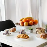 Prestige Διαμέρισμα Λουγκάνο