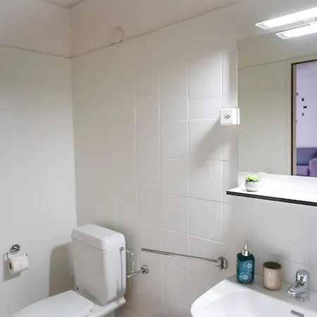 Apartment Prestige *