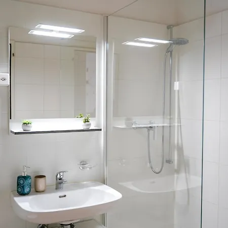 Prestige Apartament
