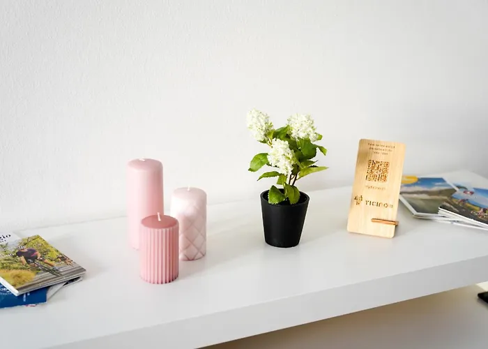 Prestige * לוגאנו