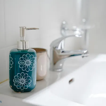 Apartament Prestige *